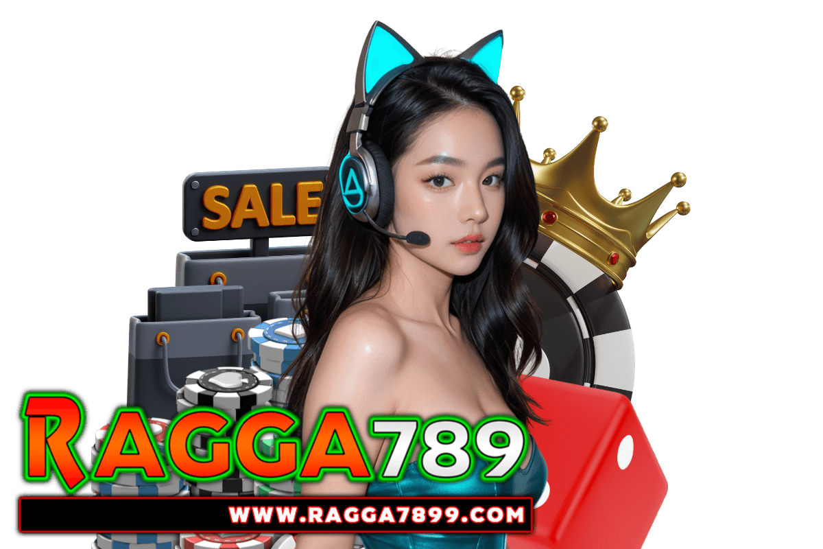 ragga789 login