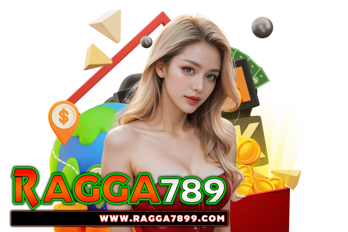 ragga789